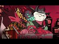 Hazbin Hotel Trailer // But it's in the Pilot's style