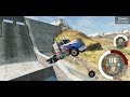 BeamNG Drive.#SHORTS