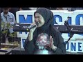 Ernie Zakri & Ade Govinda Live At Anjungan Sarinah Jakarta 19-1-2024 (FULL VIDEO)