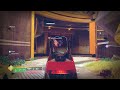 Destiny 2 New settings in game, one of them changes everything