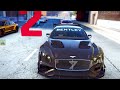 Real Extreme BMW Sport Car Racing 3D - Asphalt 9 Legends Simulator - Android GamePlay #6