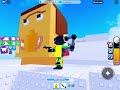 ￼ Roblox ￼destroy it simulator￼ part￼ 1