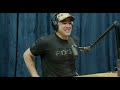 Cleared Hot Episode 263 - Love, Leadership, and Apache Gunships with Lt. Col Brian Slade