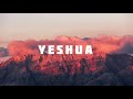 Yeshua | Jesus Image | Instrumental Worship | Violin + Pad