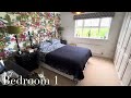 26 Candish Drive-4 Bed Property For Sale in Plymstock-Plymouth Property Tour-Lang Town & Country-