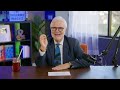 Never Wake Up to Pee Again | Dr. Steven Gundry