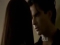 Damon Elena - They don't know about us