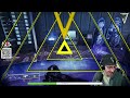 OMG...I'm the NEW Hunter Vanguard?! (Mystery Box Opening) | Destiny 2: The Final Shape