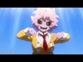 The Nights | Class 1-A | BNHA AMV | Read Pinned comment