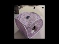 CATS LOADING😂 Funny Cat Videos − Funny Cats