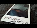 jack stauber- buttercup: cover by toffee&lime