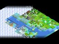 Naval Combat is GREAT! | Polytopia Naval Rework Beta Update Gameplay
