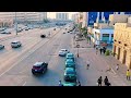 AL KHOBAR CITY SAUDI ARABIA |  BEAUTIFUL  PLACES TO VISIT IN KHOBAR | الخبر سعودی عربیہ |