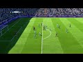 FIFA 18 - cr7