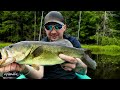 13 Fishing Omen Black Baitcaster Review