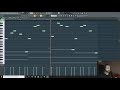 Creare una traccia con FL Studio 20 - Tutorial ITA - Ep.1