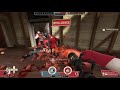 TF2 Community Server Fun