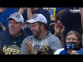 Los Angeles Dodgers vs Milwaukee Brewers Highlights || NLCS Game 6 || October 19, 2018