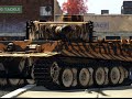 POV  when you see this beast in war thunder