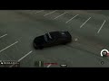 drifting in beamng