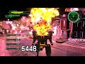 EDF6 Inferno Weapon Farming- Get level 75-95 weapons easily with almost 0 risk!