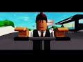 Koleksi Cerita Seram Vol.2 [Brookhaven 🏡RP] (Roblox Malaysia)