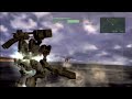 Can you beat Armored Core For Answer as Old king?