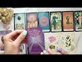 HOW IS THE UNIVERSE SURPRISING YOU? 🎁✨🎀 Pick A Card 🔮🌟 Timeless Tarot Reading