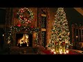 Top Christmas Songs of All Time 🎅🏼 Best Christmas Music Playlist