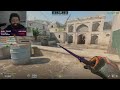 FURIOUSSS MADE AN INSANE  COMEBACK WITH FRENCH PLAYERS