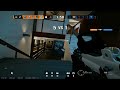 drama - R6 Montage