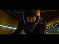 Snake Eyes | Final Trailer (2021 Movie) | Henry Golding, G.I. Joe