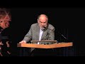 Reflections on the Origins of Human Rights (Talal Asad Lecture)
