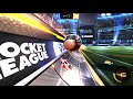 Rocket League Movie sTaX Volume 3