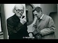 Mircea Eliade - Vorbe de Duh