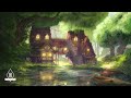 Medieval Inn Folk Tavern D&D Ambience Music Vol 8 #adventure #DnD # medieval #RPG  #fantasy #hygge
