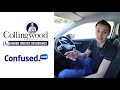 Common Learner Driver Mistakes - Explained by a Driving Instructor