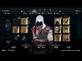 This dagger is a cheat code #gaming #assassinscreed  #trending