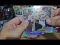 2 Autos!!!! 2024 Topps series 2 hobby box