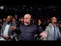 The Most Brutal KO's And Incredible UFC Finishes of 2022-2023 - MMA Fighter