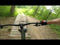 Features For Dayz! || Sketchy fun in Stillwater, MN