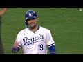 Marlins vs. Royals Game Highlights (6/24/24) | MLB Highlights