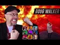 All Nostalgia Critic Intros (2023 Edition)