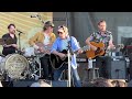 Paul Simon - Graceland - Newport Folk Festival 2022