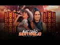 MEGA BATIDÃO SERTANEJO | SERTANEJO REMIX | ELETRONEJO 2023 006 | By. WilliaMix [REMIX]