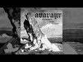 Avarayr - Սիրտս Խրամատում (My Heart in the Trenches)