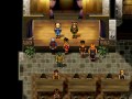 Suikoden II--Humorous Events at the HQ