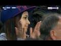 الريمونتادا التاريخية مباراة برشلونة و باريس 6-1◄ تشامبيونز ليج2017 [ عصام الشوالي] HD