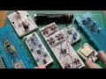 FAKE Solderless Breadboards