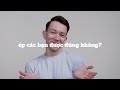 Có Tồn Tại Công Việc Mang Lại Hạnh Phúc Hay Ko?  -Tri Kỷ Cảm Xúc Web5ngay